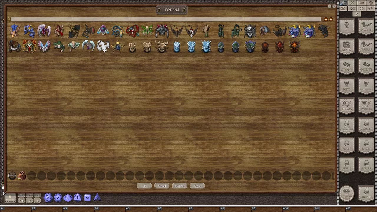Screenshot 0